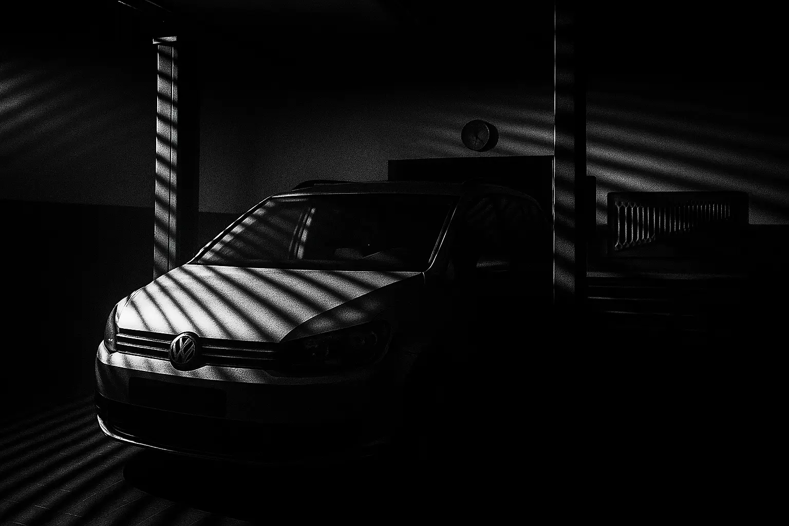 Auto servis